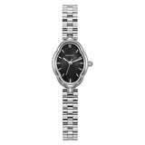 BERNY-Women Quartz Dress Watch-2926L