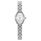 BERNY-Women Quartz Dress Watch-2926L