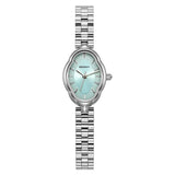 BERNY-Women Quartz Dress Watch-2926L