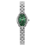 BERNY-Women Quartz Dress Watch-2926L