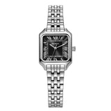 BERNY-Women Quartz Classic Watch-2931L