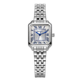 BERNY-Women Quartz Classic Watch-2931L