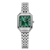 BERNY-Women Quartz Classic Watch-2931L