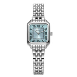 BERNY-Women Quartz Classic Watch-2931L