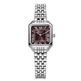 BERNY-Women Quartz Classic Watch-2931L