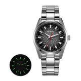 BERNY-Herren-Quarz-Kleideruhr-2945M 