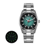 BERNY-Herren-Quarz-Kleideruhr-2945M 