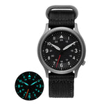 T2596M-A without logo