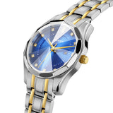 BERNY-Women Quartz Fashion Watch-2663VL