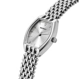 BERNY-Women Quartz Dress Watch-2942L