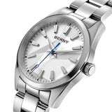 BERNY-Herren-Quarz-Kleideruhr-2945M 