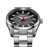 BERNY-Herren-Quarz-Kleideruhr-2945M 