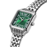 BERNY-Women Quartz Classic Watch-2931L