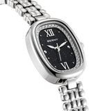 BERNY-Women Quartz Classic Watch-5003L