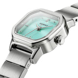 BERNY-Women Quartz Classic Watch-2925L