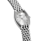 BERNY-Women Quartz Dress Watch-2942L