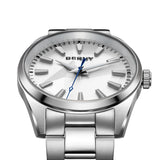 BERNY-Herren-Quarz-Kleideruhr-2945M 