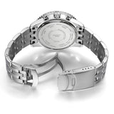 Đồng hồ bấm giờ thạch anh BERNY-Men-2845M 
