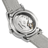 BERNY-Women Automatic Luxury Dress Watch-AM160L