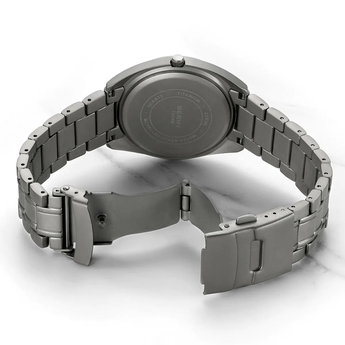 T2570MS-YE