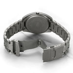 T2570MS-YE