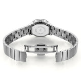 BERNY-Women Quartz Classic Watch-2925L