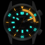 super luminous