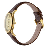 BERNY-Herren-Quarz-Kleideruhr-2945M 
