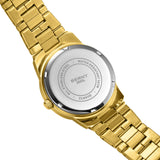 BERNY-Women Quartz Dress Watch-2653VL