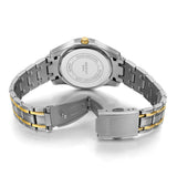 BERNY-Women Quartz Fashion Watch-2663VL