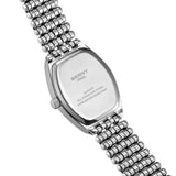 BERNY-Women Quartz Dress Watch-2942L