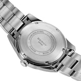 BERNY-Herren-Quarz-Kleideruhr-2945M 