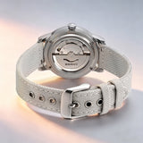 BERNY-Women Automatic Luxury Dress Watch-AM160L