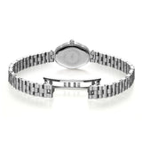 BERNY-Women Quartz Dress Watch-2926L