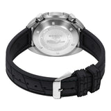BERNY-Men Automatic Compressor Diver Watch-AM1970M