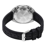 BERNY-Men Automatic Compressor-style Diver Watch-AM1970M