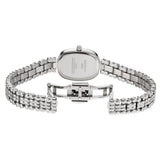BERNY-Women Quartz Classic Watch-5003L