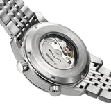 BERNY-Men Automatic Aviation Watch-AM169MS
