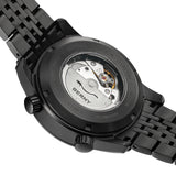 BERNY - Herren-Automatik-Fliegeruhr - AM129M 