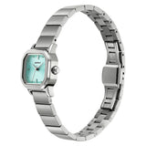 BERNY-Women Quartz Classic Watch-2925L