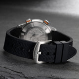 BERNY-Men Automatic Diver Watch-AM164M
