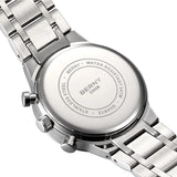 BERNY-Men Quartz Fashion Watch-2285VM