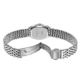 BERNY-Women Quartz Dress Watch-2942L
