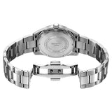 BERNY-Women Quartz Fashion Watch-2953M-PK