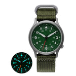 T2596M-GRN without logo