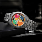 T2570MS-YE