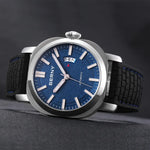 AM022M-C