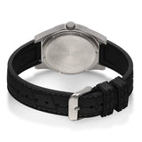 BERNY-Men Automatic Titanium Classic Watch-AMT358M