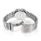 BERNY-Men Quartz Fashion Watch-2285VM