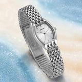 BERNY-Women Quartz Dress Watch-2942L